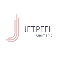 JetPeel Germanic