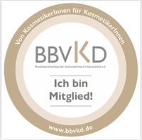 Bundesberufsverbandes der KosmetikerInnen in Deutschland e.V.
